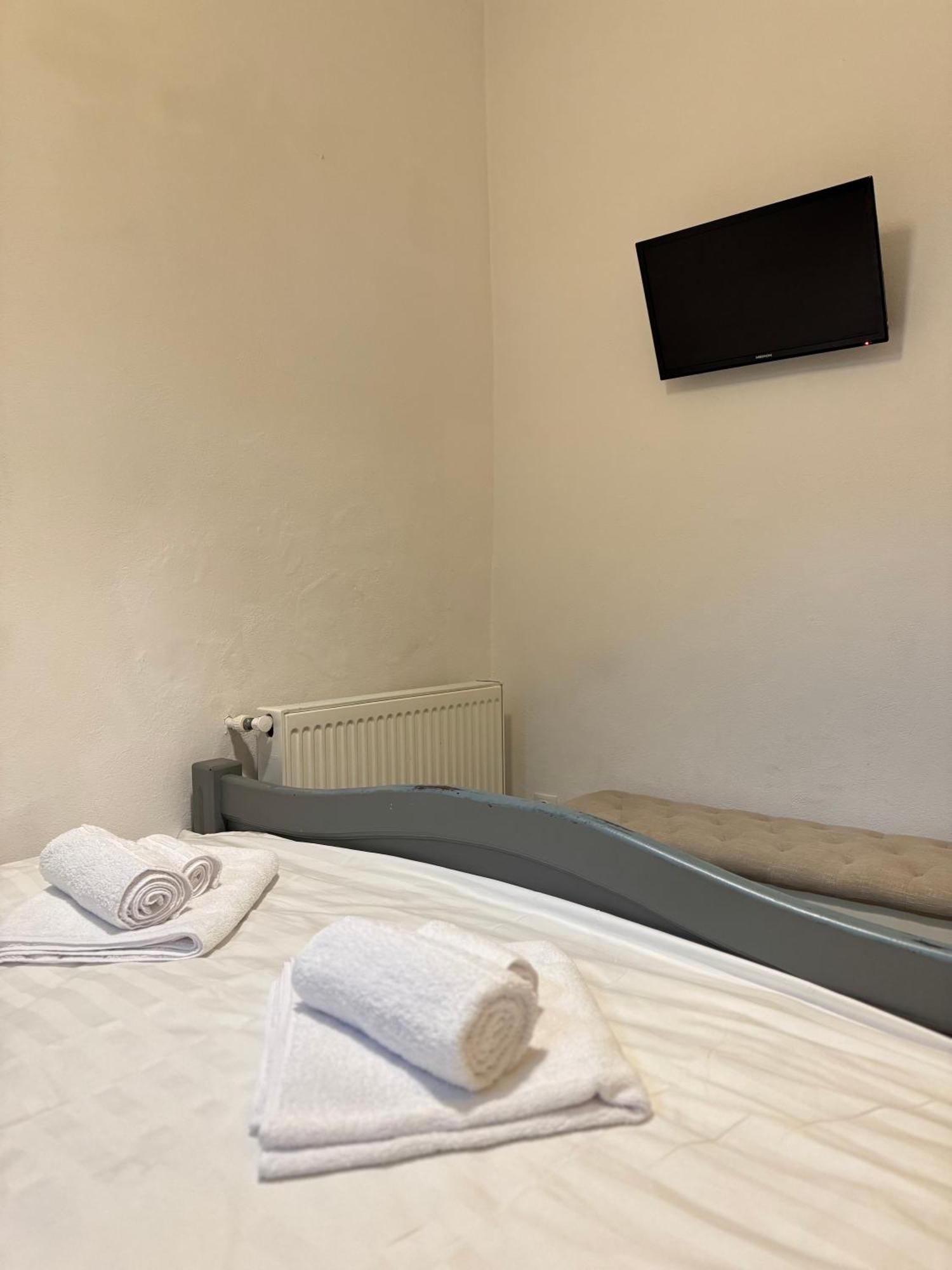 Ultra Appartement Sighişoara